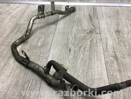 ФОТО Патрубок системы охлаждения для Nissan Teana J32 Киев