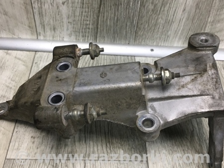 ФОТО Кронштейн крепления двигателя для Nissan Teana J32 Киев