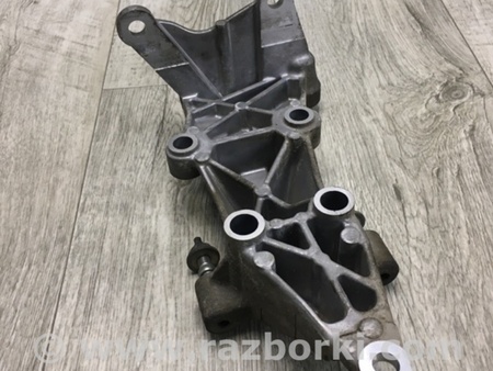 ФОТО Кронштейн крепления двигателя для Nissan Teana J32 Киев