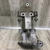 ФОТО Кронштейн крепления двигателя для Nissan Teana J32 Киев