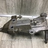 ФОТО Кронштейн крепления двигателя для Nissan Teana J32 Киев