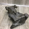 ФОТО Кронштейн крепления двигателя для Nissan Teana J32 Киев