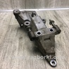 ФОТО Кронштейн крепления двигателя для Nissan Teana J32 Киев