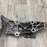 ФОТО Кронштейн крепления двигателя для Nissan Teana J32 Киев