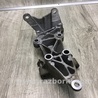 ФОТО Кронштейн крепления двигателя для Nissan Teana J32 Киев