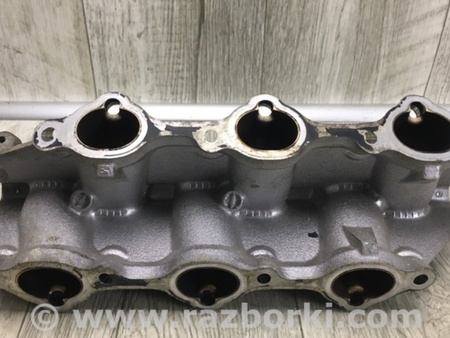ФОТО Впускной коллектор для Nissan Teana J32 Киев