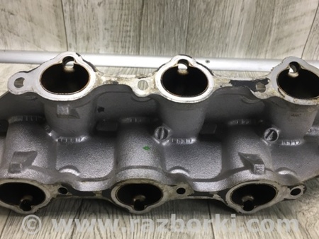 ФОТО Впускной коллектор для Nissan Teana J32 Киев