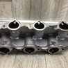 ФОТО Впускной коллектор для Nissan Teana J32 Киев