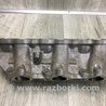 ФОТО Впускной коллектор для Nissan Teana J32 Киев
