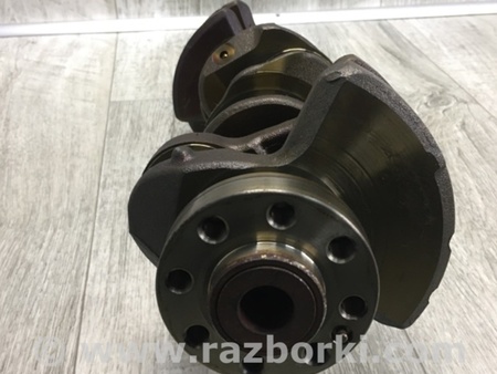 ФОТО Коленвал для Nissan Teana J32 Киев