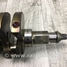 ФОТО Коленвал для Nissan Teana J32 Киев