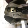 ФОТО Коленвал для Nissan Teana J32 Киев