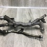 ФОТО Патрубок системы охлаждения для Nissan Teana J32 Киев