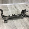 ФОТО Патрубок системы охлаждения для Nissan Teana J32 Киев