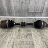 Привод передний Nissan Teana J32