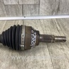 ФОТО Привод передний для Nissan Teana J32 Киев