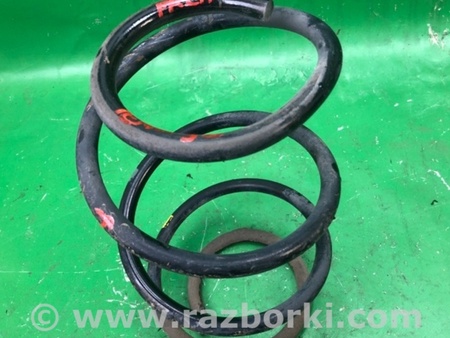 ФОТО Пружина передняя для Nissan Teana J32 Киев