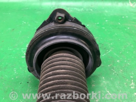 ФОТО Опора амортизатора для Nissan Teana J32 Киев