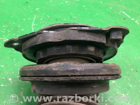 ФОТО Опора амортизатора для Nissan Teana J32 Киев