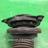 ФОТО Опора амортизатора для Nissan Teana J32 Киев