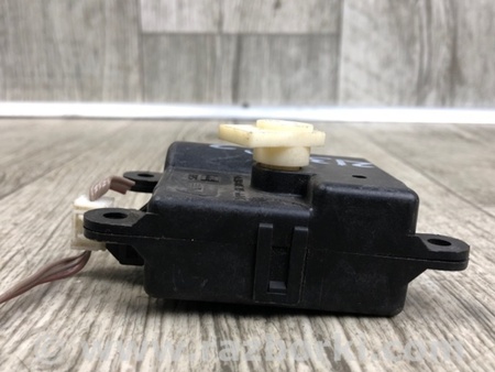 ФОТО Моторчик заслонки печки для Nissan Teana J32 Киев