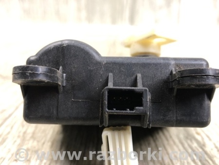 ФОТО Моторчик заслонки печки для Nissan Teana J32 Киев