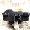 ФОТО Моторчик заслонки печки для Nissan Teana J32 Киев