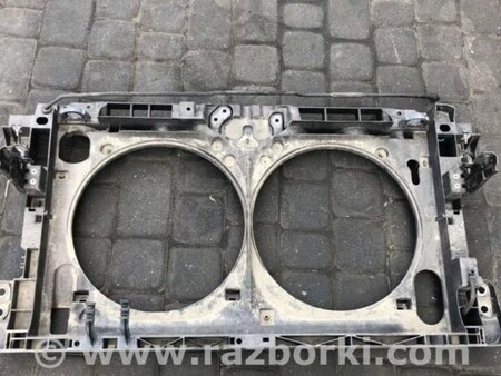 ФОТО Панель передняя для Nissan Teana J32 Киев