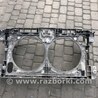 Панель передняя Nissan Teana J32