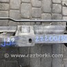 ФОТО Панель передняя для Nissan Teana J32 Киев