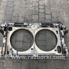 ФОТО Панель передняя для Nissan Teana J32 Киев