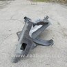 ФОТО Четверть кузова передняя для Nissan Teana J32 Киев