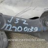 ФОТО Четверть кузова передняя для Nissan Teana J32 Киев