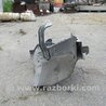 ФОТО Четверть кузова передняя для Nissan Teana J32 Киев