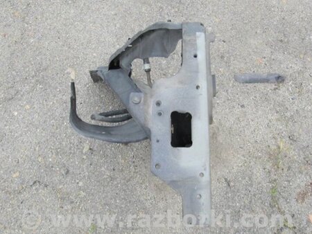 ФОТО Четверть кузова передняя для Nissan Teana J32 Киев