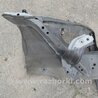 ФОТО Четверть кузова передняя для Nissan Teana J32 Киев