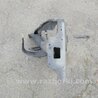 ФОТО Четверть кузова передняя для Nissan Teana J32 Киев