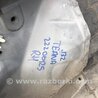 ФОТО Четверть кузова передняя для Nissan Teana J32 Киев