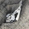 ФОТО Четверть кузова передняя для Nissan Teana J32 Киев
