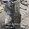 ФОТО Четверть кузова передняя для Nissan Teana J32 Киев