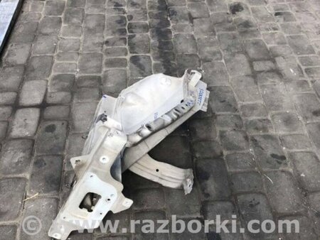 ФОТО Четверть кузова передняя для Nissan Teana J32 Киев