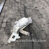 Четверть кузова передняя Nissan Teana J32