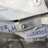 ФОТО Четверть кузова передняя для Nissan Teana J32 Киев