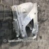 ФОТО Четверть кузова передняя для Nissan Teana J32 Киев