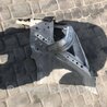 ФОТО Четверть кузова передняя для Nissan Teana J32 Киев