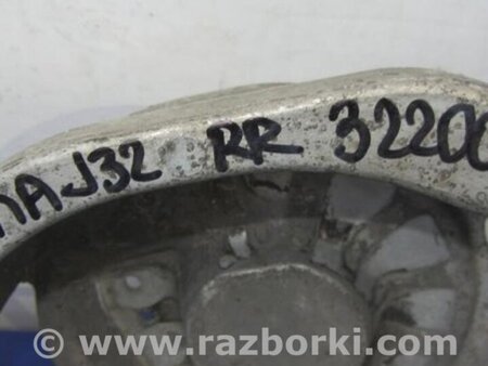 ФОТО Рычаг задний нижний поперечный для Nissan Teana J32 Киев