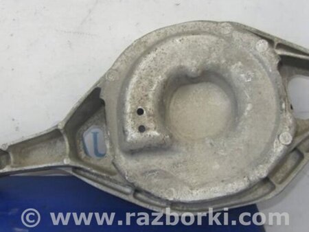 ФОТО Рычаг задний нижний поперечный для Nissan Teana J32 Киев