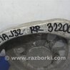 ФОТО Рычаг задний нижний поперечный для Nissan Teana J32 Киев