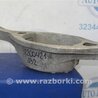 ФОТО Рычаг задний нижний поперечный для Nissan Teana J32 Киев