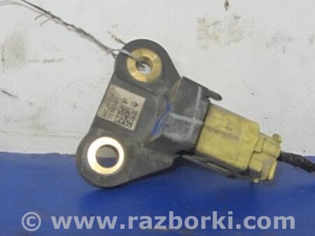 ФОТО Датчик удара для Nissan Teana J32 Киев